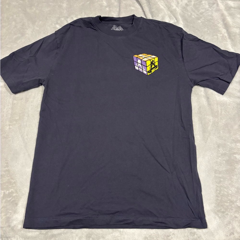Palace T shirt